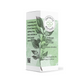 Lemon Myrtle Essential Oil